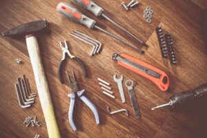 tools 864983 1280 1