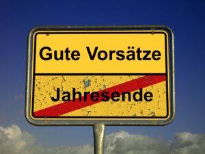 town sign 237961 1280 20250428 202447