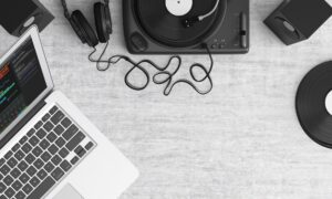 turntable 1109588 1920 20250428 202823