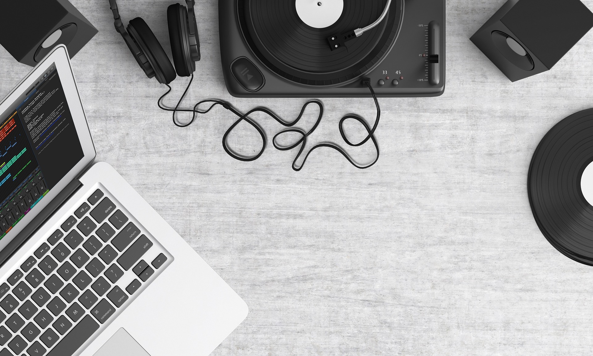 turntable 1109588 1920 20250428 202823