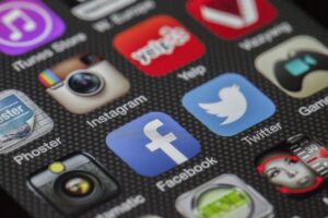 twitter 292994 1920 20250428 203146
