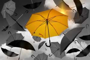 umbrella 1588167 1920 20250428 203151