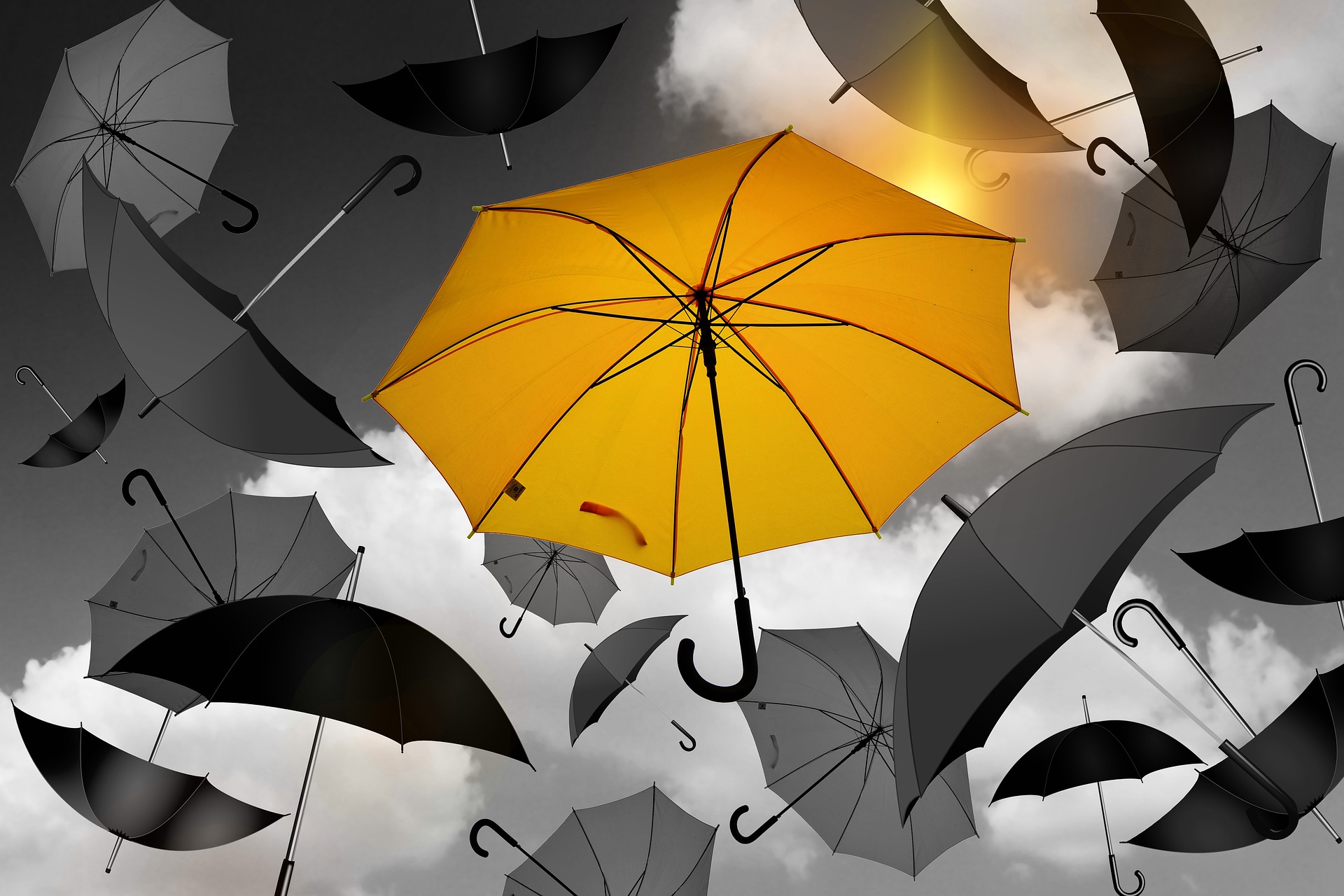 umbrella 1588167 1920 20250428 203151