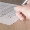 unterschrift 100 20250428 204342