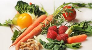 vegetables gd78cc307f 1920 1 1 20250428 204703