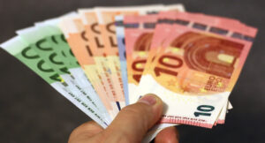 venture capital geber 612 20250428 203724