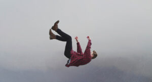 versicherung fall 612 20250428 203524