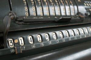 vintage 649760 1280 2 20250428 201658