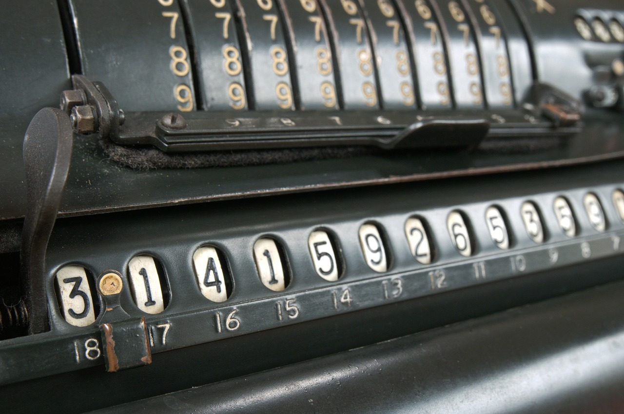 vintage 649760 1280 2 20250428 201658