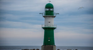 warn mouths harbor 1510033 612 20250428 203359