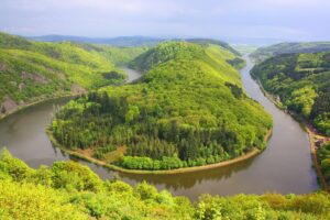 waters 3129376 1920 saarland saarschleife 20250428 201007