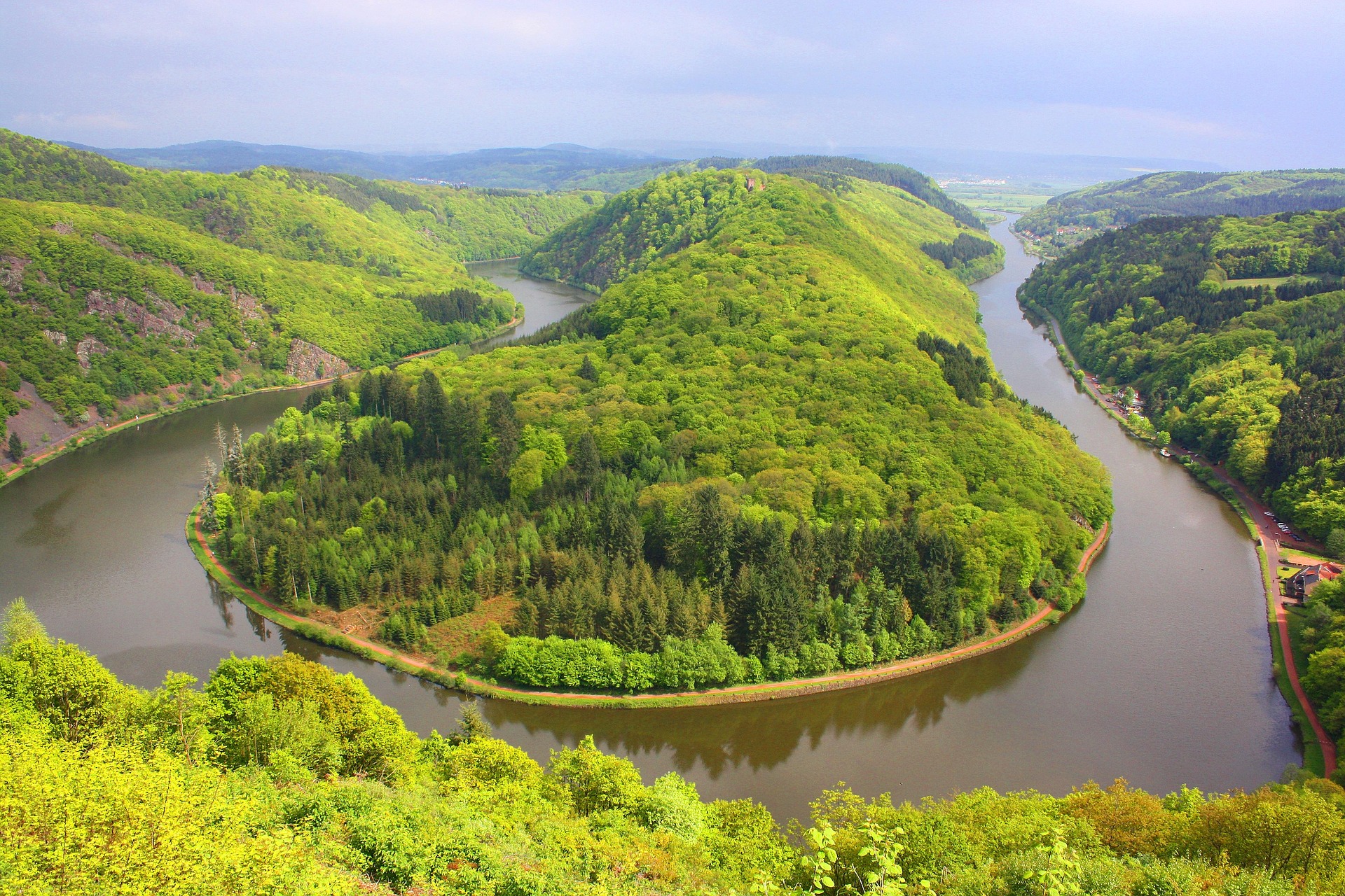 waters 3129376 1920 saarland saarschleife 20250428 201007