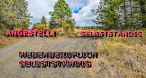 wege nebenberuf 612 20250428 204319