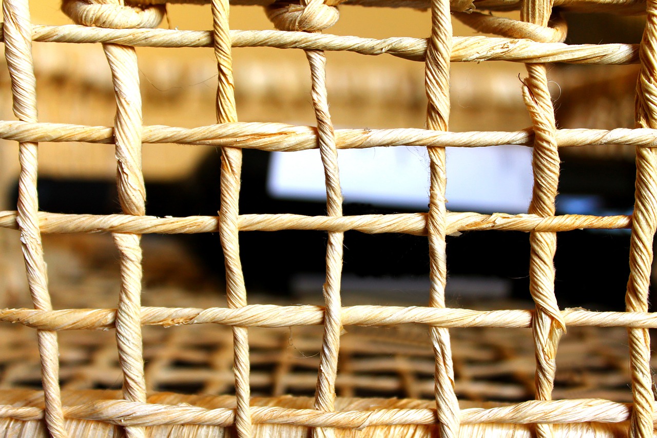 wicker 799417 1280 20250428 202118