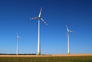 wind energy 252370 1280 20250428 201907