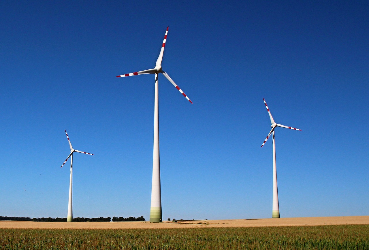 wind energy 252370 1280 20250428 201907