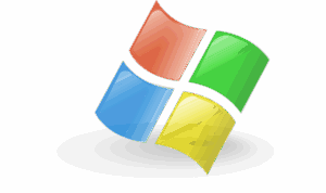 windows 310290 640 20250428 201512