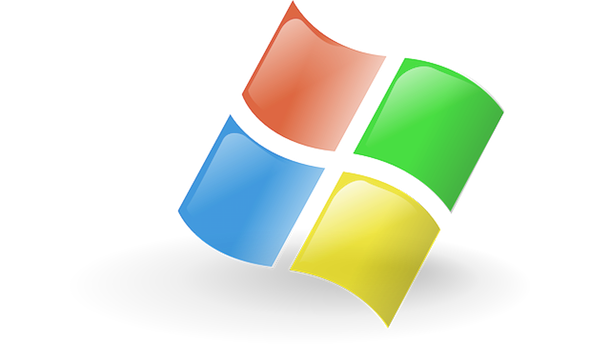 windows 310290 640 20250428 201512