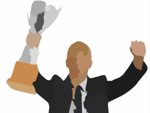 winner 311357 12801 20250428 201829