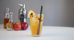 wisefood eatapple 612 20250428 203538