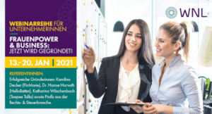 wnl webinar gruenderinnen 612 20250428 204424