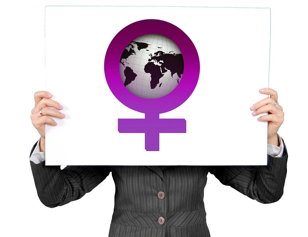 womens power 454873 1280 20250428 201623