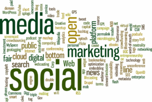 wordcloud 679949 1280 20250428 201953