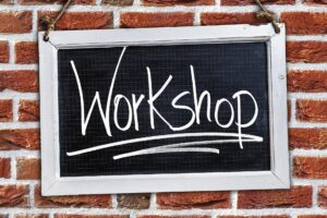 workshop 2408095 1920 20250428 211158
