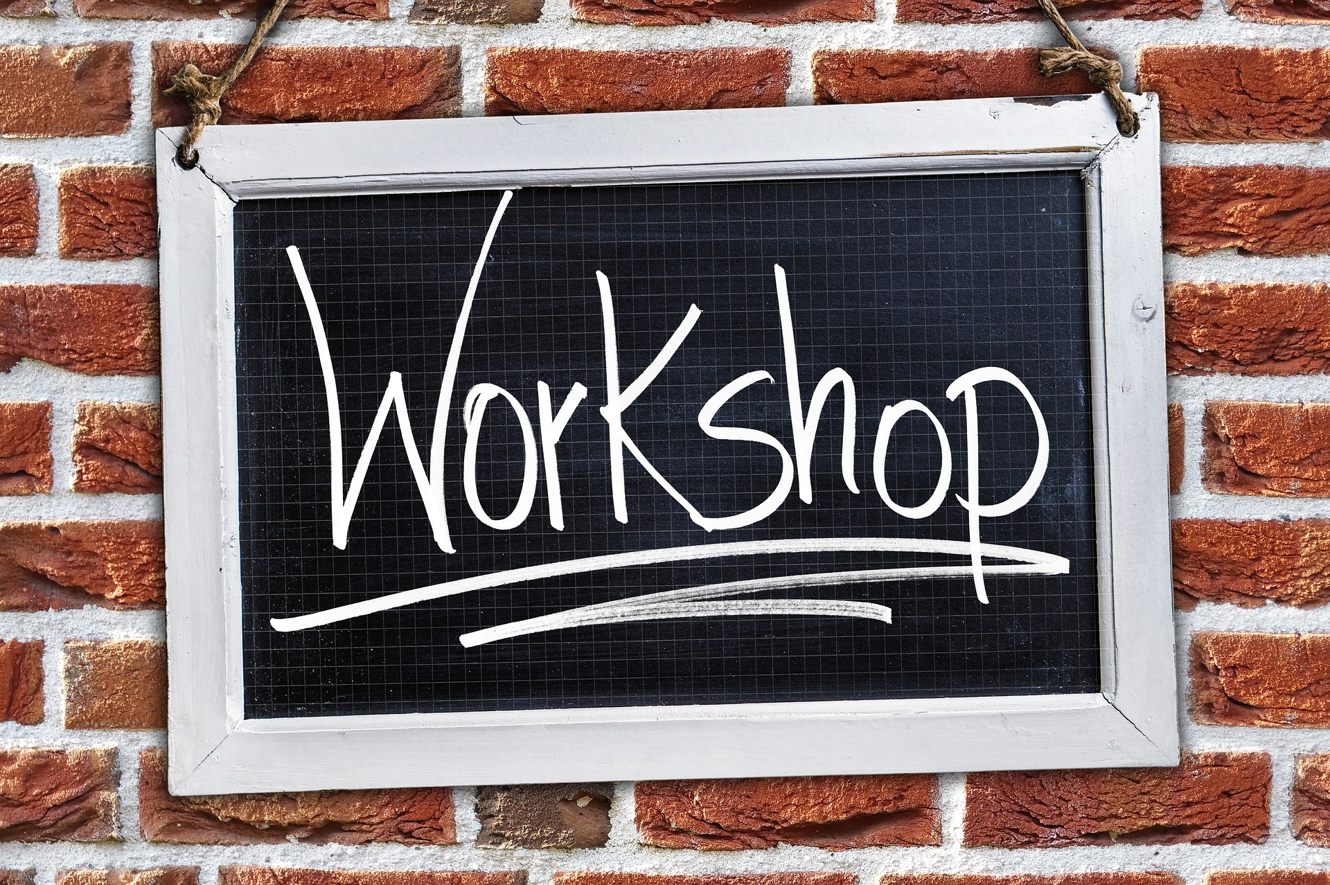 workshop 2408095 1920 20250428 211158
