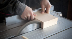 workshop g1858cdf2b 612 20250428 204845