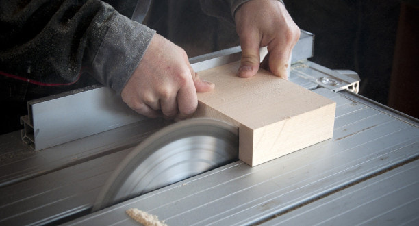 workshop g1858cdf2b 612 20250428 204845