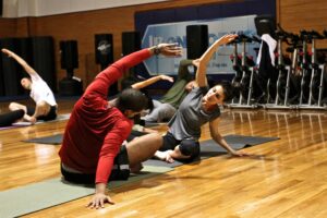 exercise 86200 1920