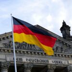 Venture Capital in Deutschland