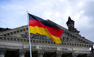 Venture Capital in Deutschland