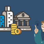 Gründerfinanzierung über die Hausbank
