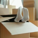 Selbstständig machen mit Kurzzeitvermietung und Co-Living
