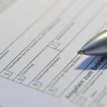 Förderdarlehen - Ist die Rechtsform relevant?