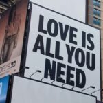 Lokales Marketing amplifiziert Ihre Message.