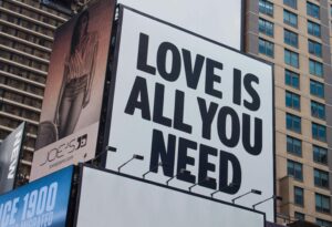 Lokales Marketing amplifiziert Ihre Message.