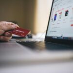 E-Commerce im Wandel