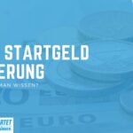 KfW Startgeld Finanzierung Update