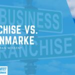 Franchise vs. Eigenmarke