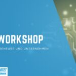 K.I. Workshop für Solopreneure