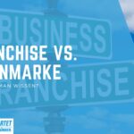 Franchise vs. Eigenmarke