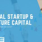 Venture Capital und Social Start-up