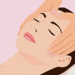 Finanzplan Kosmetikstudio