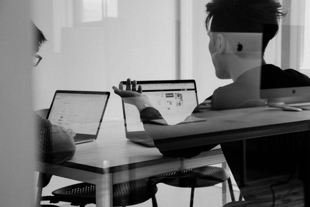 オンラインマーケティングのスタートアップ企業が絶対に知っておくべきトレンドはどれか