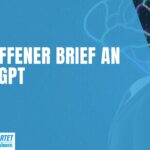 Businessplan ChatGPT