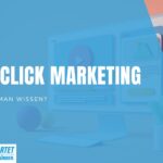 Zero Click Marketing