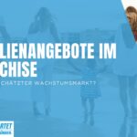 Familienangebote im Franchise